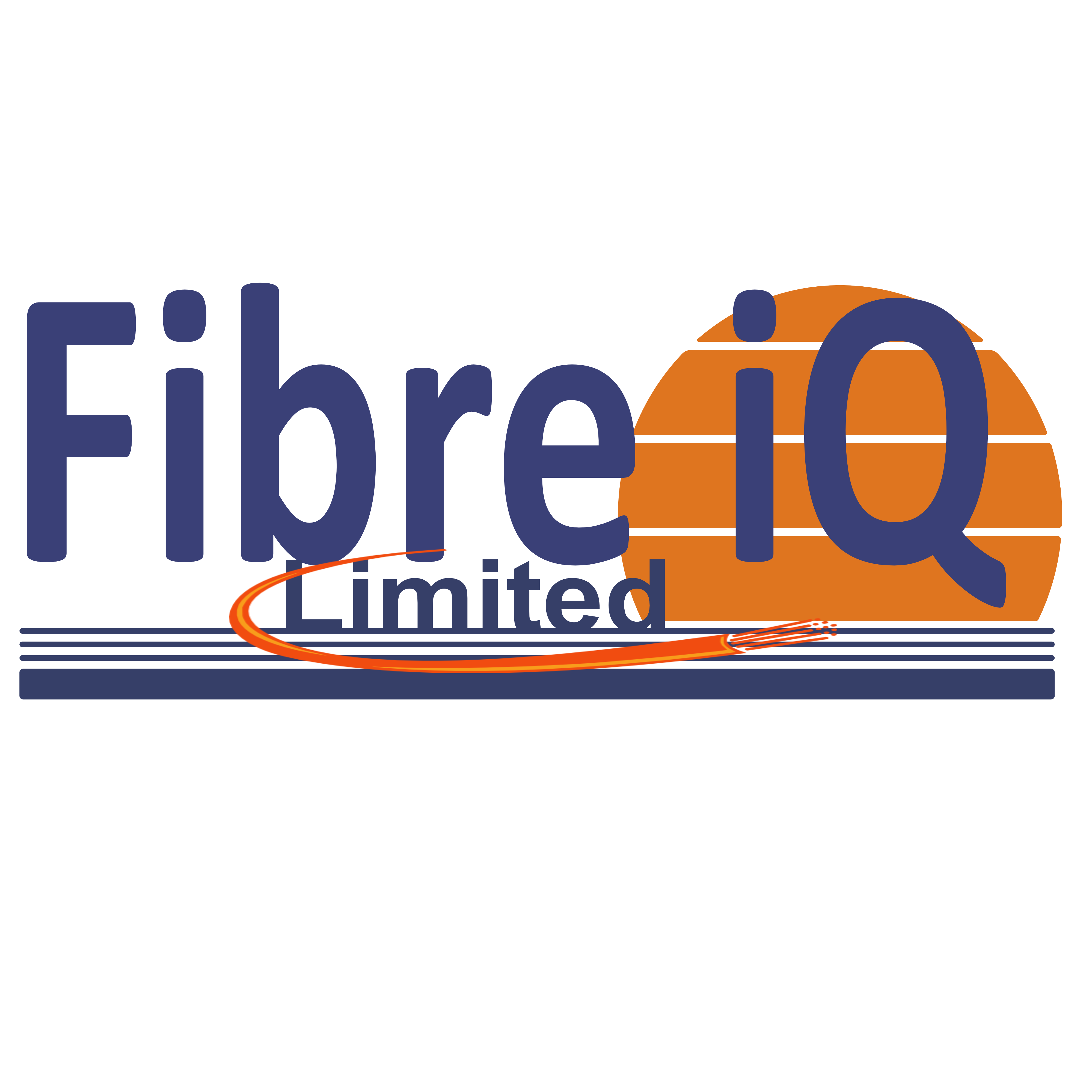 FibreiqLtd